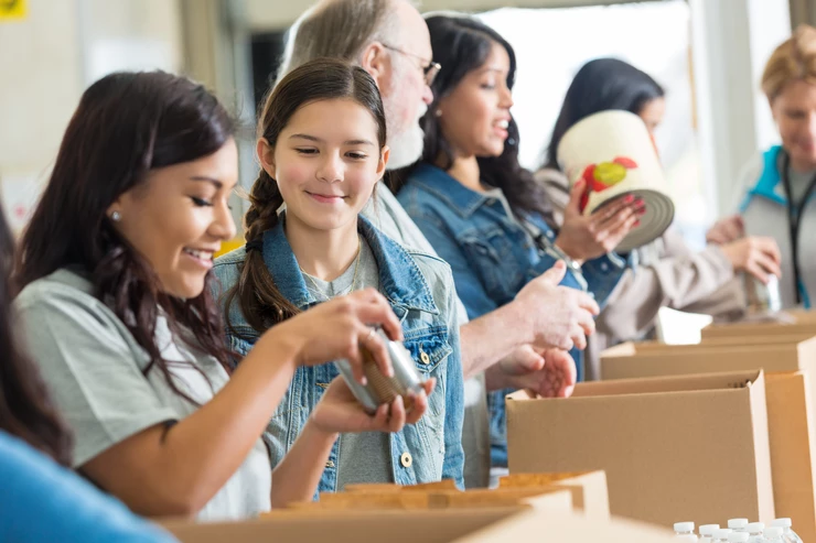 634ae93ad10c49dc8cd89caad6b7406c